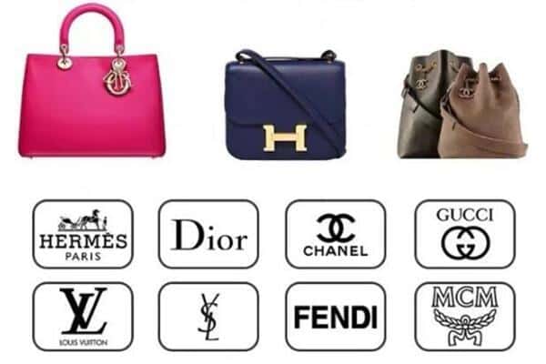 益阳沅江市回收名包